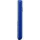 Мобільний телефон HMD 102 DS Blue