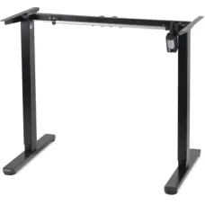 Каркас столу Barsky StandUp User black (FBSTh-01)