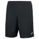 Шорти Joma Nobel 100053.100 чорний M (9995043144075)