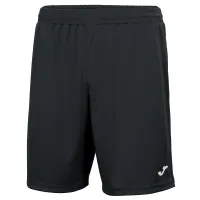 Шорти Joma Nobel 100053.100 чорний M (9995043144075)