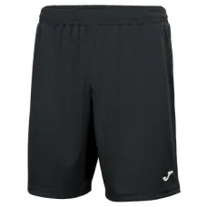Шорти Joma Nobel 100053.100 чорний M (9995043144075)