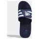 Шльопанці Adidas Adissage F35579 темно-синій 46 (11UK) 28.4 см (4060512030311)