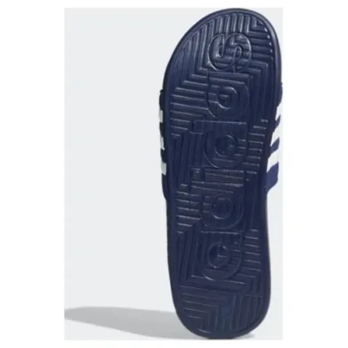 Шльопанці Adidas Adissage F35579 темно-синій 46 (11UK) 28.4 см (4060512030311)