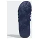 Шльопанці Adidas Adissage F35579 темно-синій 46 (11UK) 28.4 см (4060512030311)