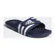 Шльопанці Adidas Adissage F35579 темно-синій 46 (11UK) 28.4 см (4060512030311)