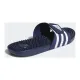 Шльопанці Adidas Adissage F35579 темно-синій 46 (11UK) 28.4 см (4060512030311)