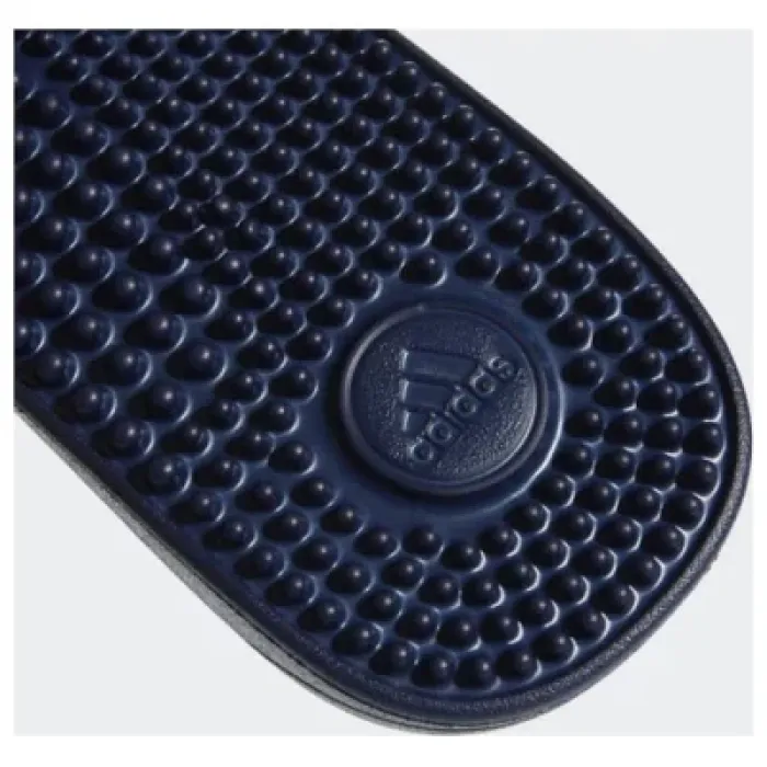 Шльопанці Adidas Adissage F35579 темно-синій 46 (11UK) 28.4 см (4060512030311)