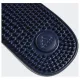 Шльопанці Adidas Adissage F35579 темно-синій 46 (11UK) 28.4 см (4060512030311)