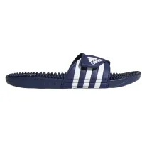Шльопанці Adidas Adissage F35579 темно-синій 46 (11UK) 28.4 см (4060512030311)