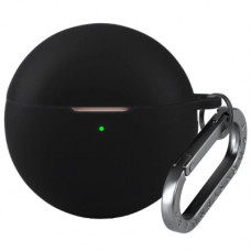 Чохол для навушників Armorstandart Hang Case для Huawei FreeBuds 7i Black (ARM90048)