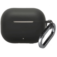 Чохол для навушників Armorstandart Hang Case для Huawei FreeBuds SE 4 Black (ARM90051)