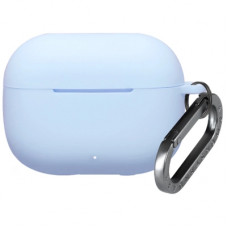 Чохол для навушників Armorstandart Hang Case для Huawei FreeBuds SE 4 Light Blue (ARM90052)