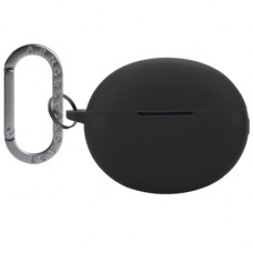 Чохол для навушників Armorstandart Hang Case для Oppo Enco X3s Black (ARM90063)