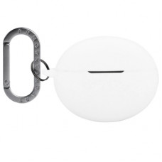Чохол для навушників Armorstandart Hang Case для Oppo Enco X3s White (ARM90064)