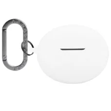 Чохол для навушників Armorstandart Hang Case для Oppo Enco X3s White (ARM90064)