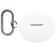 Чохол для навушників Armorstandart Hang Case для Oppo Enco X3s White (ARM90064)
