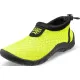 Аквашузи Aqua Speed Aqua Shoe Model 30 688-18 жовтий 34 (5905718620210)
