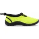 Аквашузи Aqua Speed Aqua Shoe Model 30 688-18 жовтий 34 (5905718620210)