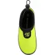 Аквашузи Aqua Speed Aqua Shoe Model 30 688-18 жовтий 34 (5905718620210)