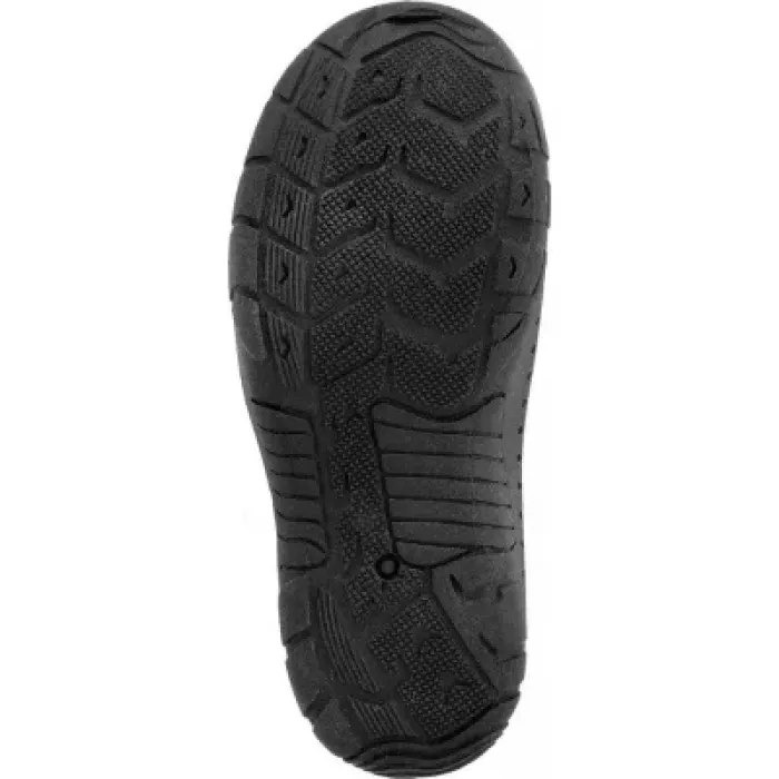 Аквашузи Aqua Speed Aqua Shoe Model 30 688-18 жовтий 34 (5905718620210)