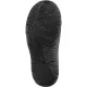 Аквашузи Aqua Speed Aqua Shoe Model 30 688-18 жовтий 34 (5905718620210)