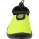 Аквашузи Aqua Speed Aqua Shoe Model 30 688-18 жовтий 34 (5905718620210)