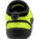 Аквашузи Aqua Speed Aqua Shoe Model 30 688-18 жовтий 34 (5905718620210)