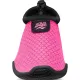 Аквашузи Aqua Speed Aqua Shoe Model 30 688-03 рожевий 36 (5905718620661)