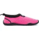 Аквашузи Aqua Speed Aqua Shoe Model 30 688-03 рожевий 36 (5905718620661)