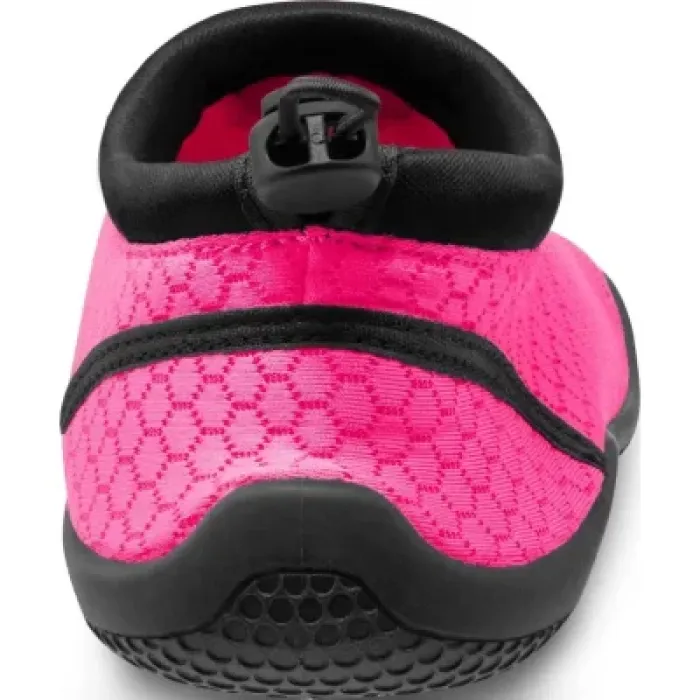 Аквашузи Aqua Speed Aqua Shoe Model 30 688-03 рожевий 36 (5905718620661)