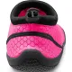 Аквашузи Aqua Speed Aqua Shoe Model 30 688-03 рожевий 36 (5905718620661)