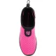 Аквашузи Aqua Speed Aqua Shoe Model 30 688-03 рожевий 36 (5905718620661)