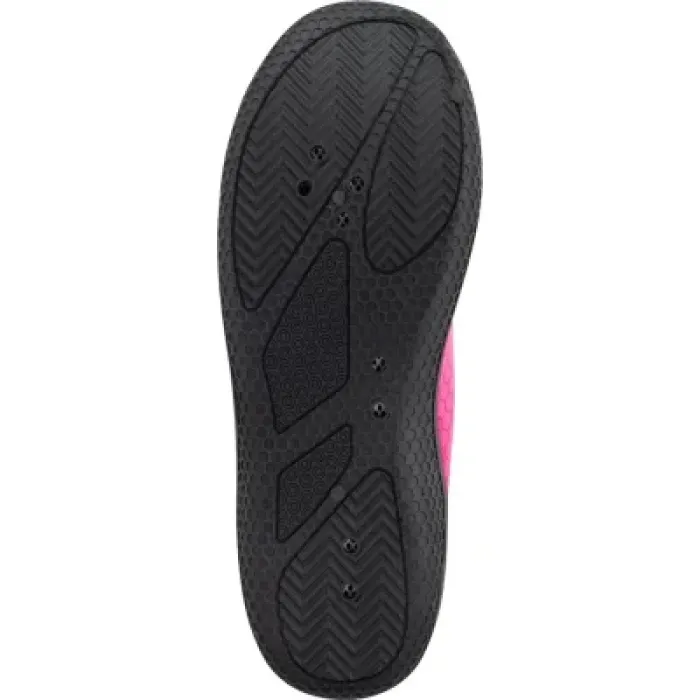 Аквашузи Aqua Speed Aqua Shoe Model 30 688-03 рожевий 36 (5905718620661)