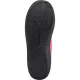 Аквашузи Aqua Speed Aqua Shoe Model 30 688-03 рожевий 36 (5905718620661)