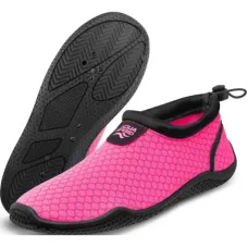 Аквашузи Aqua Speed Aqua Shoe Model 30 688-03 рожевий 36 (5905718620661)