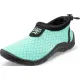 Аквашузи Aqua Speed Aqua Shoe Model 30 688-02 бірюзовий 29 (5905718620784)