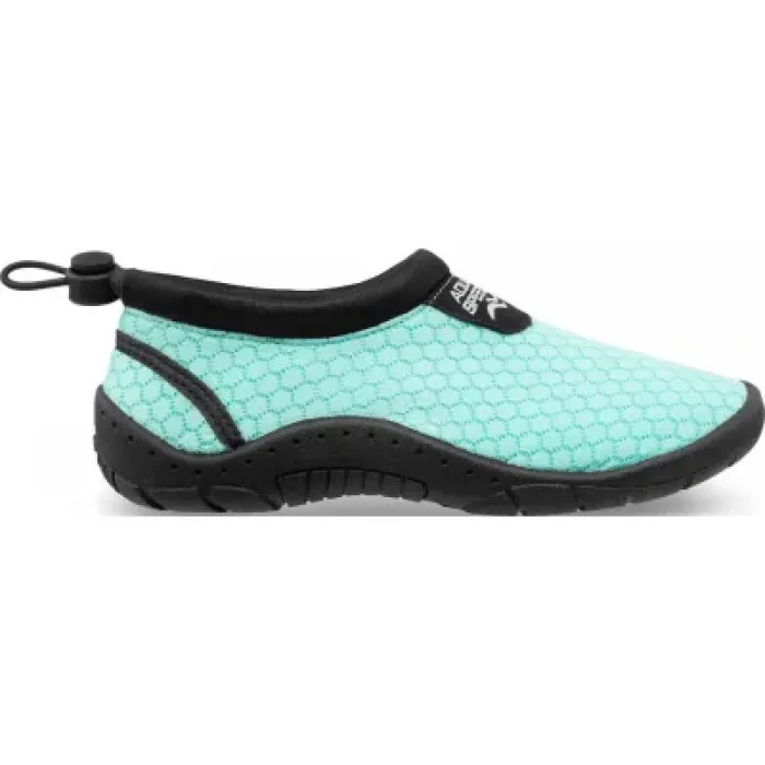 Аквашузи Aqua Speed Aqua Shoe Model 30 688-02 бірюзовий 29 (5905718620784)