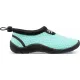 Аквашузи Aqua Speed Aqua Shoe Model 30 688-02 бірюзовий 29 (5905718620784)