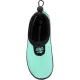 Аквашузи Aqua Speed Aqua Shoe Model 30 688-02 бірюзовий 29 (5905718620784)
