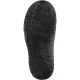 Аквашузи Aqua Speed Aqua Shoe Model 30 688-02 бірюзовий 29 (5905718620784)