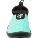 Аквашузи Aqua Speed Aqua Shoe Model 30 688-02 бірюзовий 29 (5905718620784)
