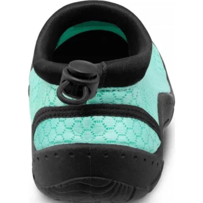 Аквашузи Aqua Speed Aqua Shoe Model 30 688-02 бірюзовий 29 (5905718620784)