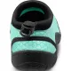 Аквашузи Aqua Speed Aqua Shoe Model 30 688-02 бірюзовий 29 (5905718620784)