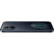 Мобільний телефон Infinix GT 50 Pro 12/256Gb Black Abyss (4894947119767)
