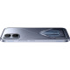 Мобільний телефон Infinix GT 50 Pro 12/256Gb Silver Glacier (4894947119781)