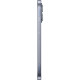 Мобільний телефон Infinix GT 50 Pro 12/256Gb Silver Glacier (4894947119781)