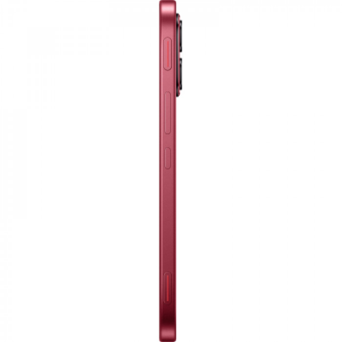 Мобільний телефон Infinix GT 50 Pro 12/256Gb Red Blaze (4894947119804)