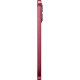 Мобільний телефон Infinix GT 50 Pro 12/256Gb Red Blaze (4894947119804)
