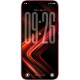 Мобільний телефон Infinix GT 50 Pro 12/256Gb Red Blaze (4894947119804)