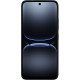Мобильный телефон Infinix Smart 20 4/64Gb Shadow Black (4894947122576)